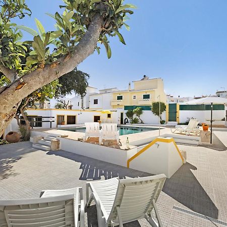 Apartamento A Cerca - C Lagos Exterior foto