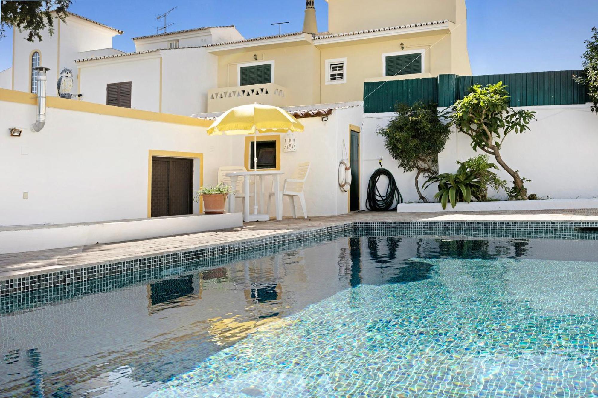 Apartamento A Cerca - C Lagos Exterior foto