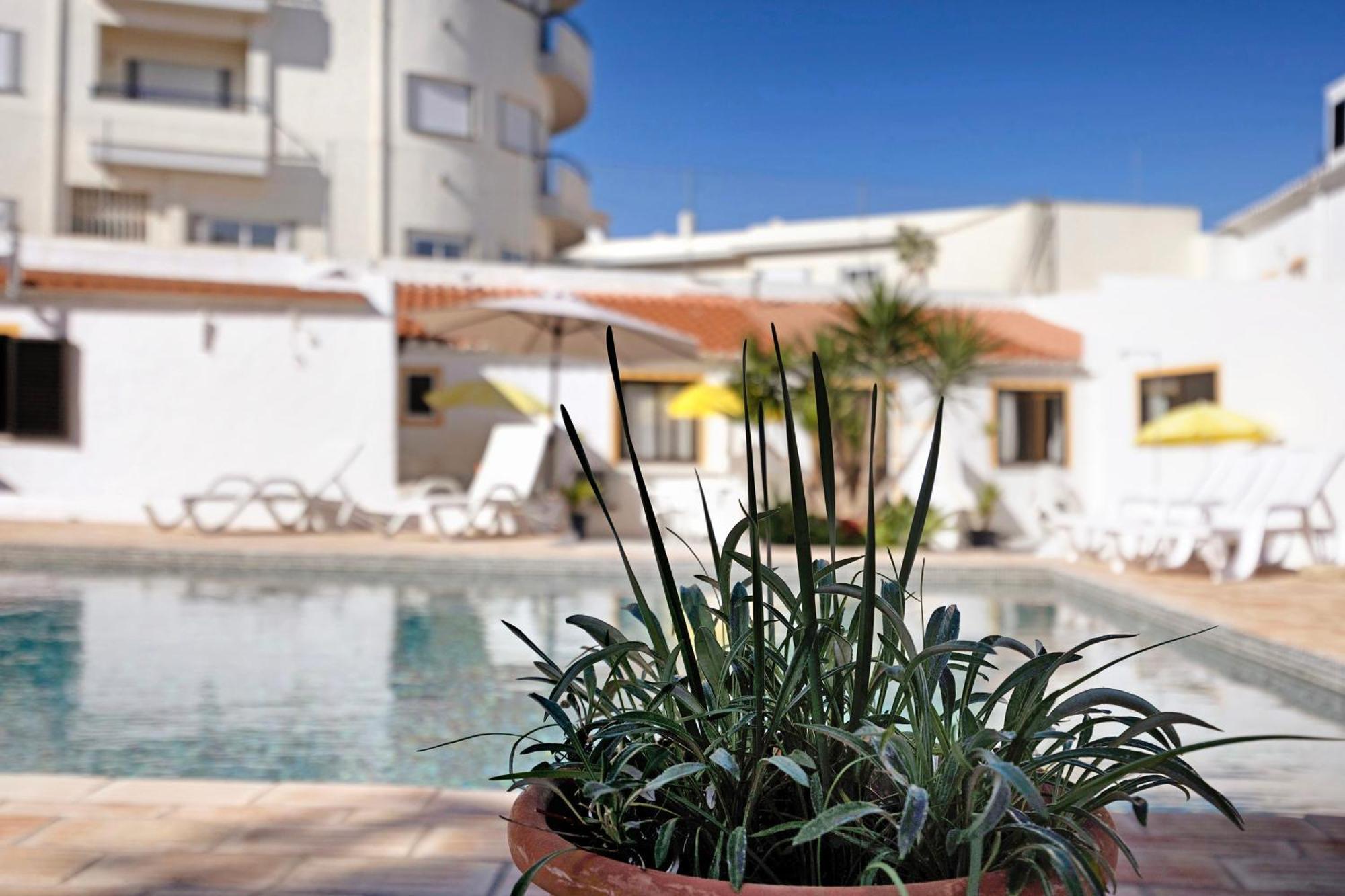 Apartamento A Cerca - C Lagos Exterior foto