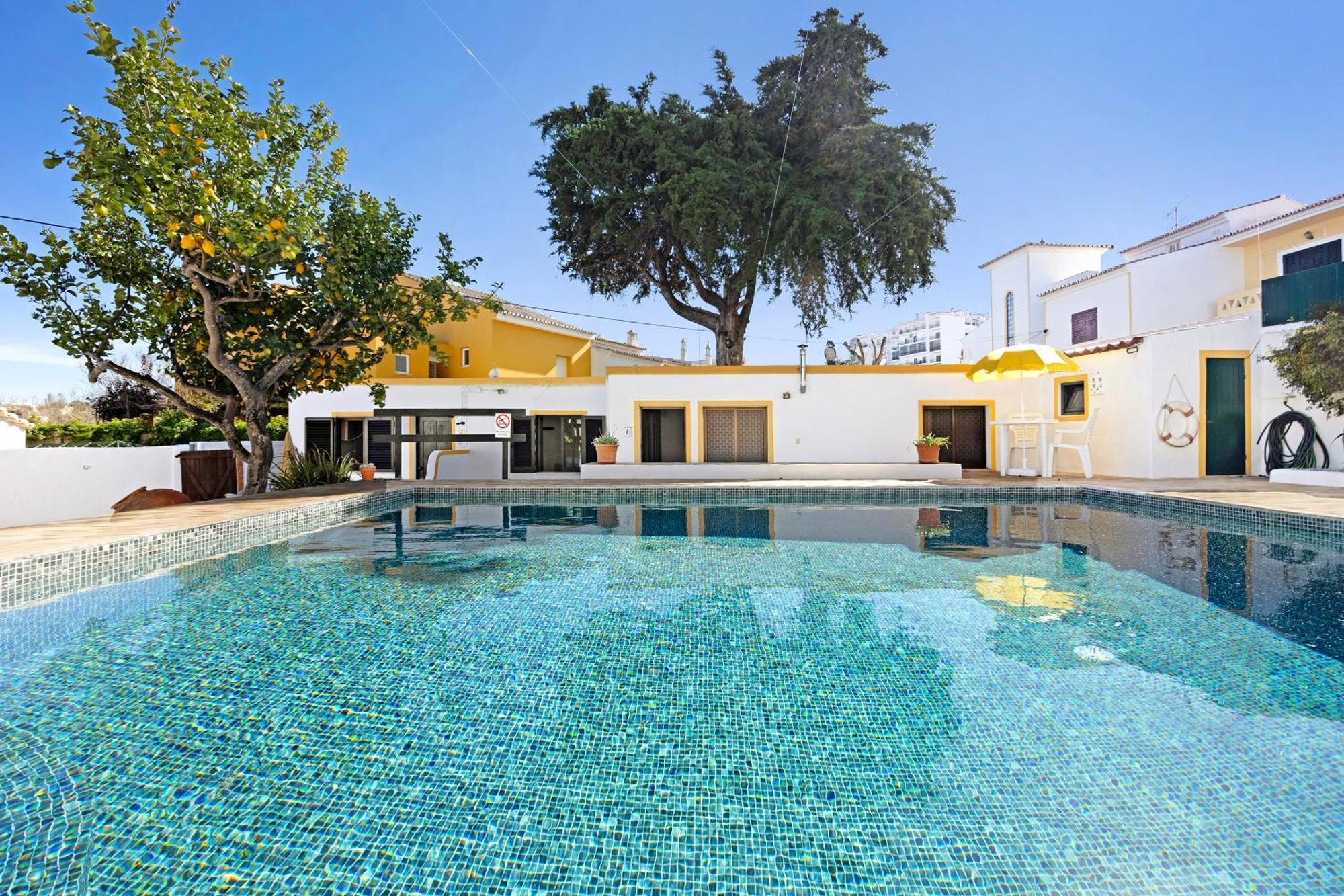Apartamento A Cerca - C Lagos Exterior foto