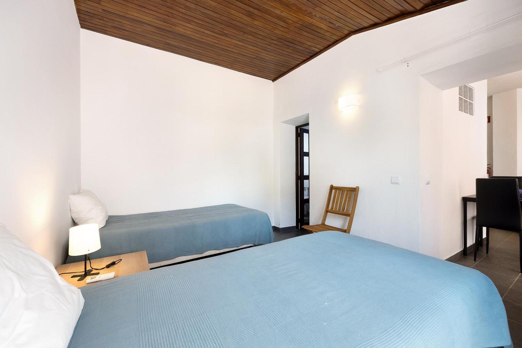 Apartamento A Cerca - C Lagos Exterior foto